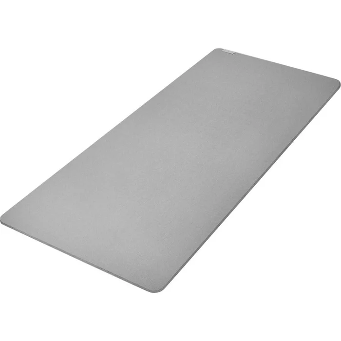 Razer Pro Glide – XXL Soft Mouse Mat for Productivity