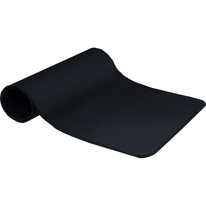 Razer Strider – XXL Hybrid Mouse Mat with a Soft Base and Smooth Glide