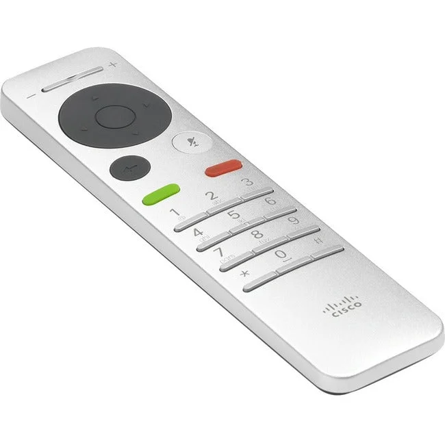 Remote Control Trc 6 Spare,