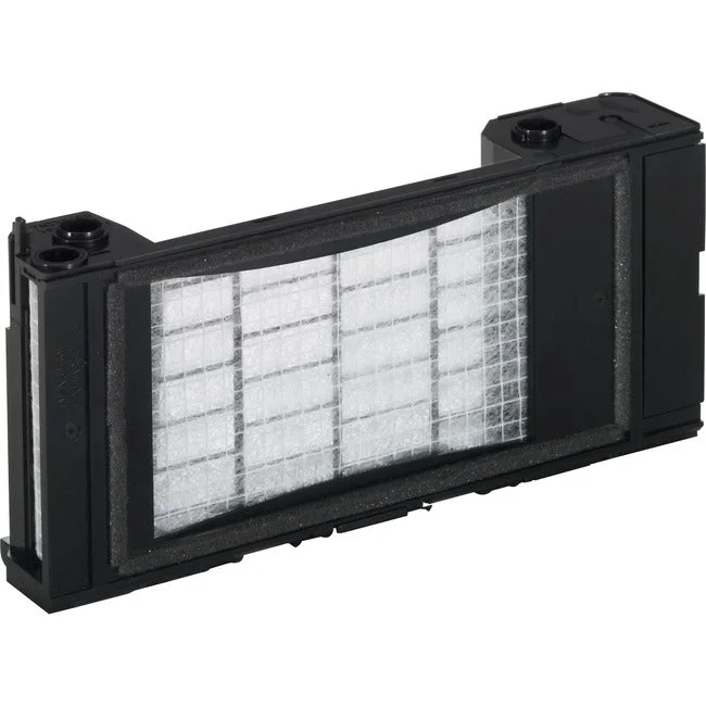 Replacement Auto Cleaning Filter