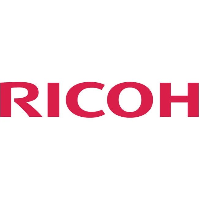 Ricoh Maintenance Kit (Transfer Unit, Fusing Unit) Sp 6430Dn