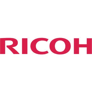 Ricoh Original Toner Cartridge – Black 407823