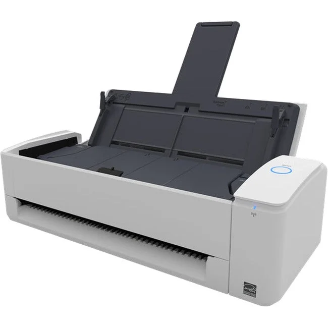 Ricoh ScanSnap iX1300 ADF Scanner – 600 dpi Optical PA03805-B005