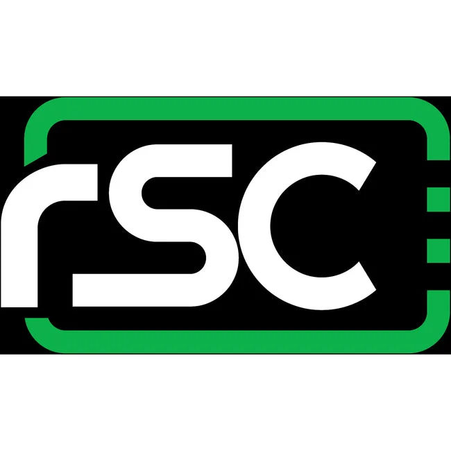 Rsc Ride-On Car Kkbmw-003Rd