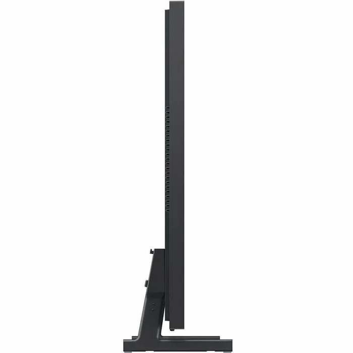 Samsung The Frame LS QN32LS03CBF 31.5″ Smart LED-LCD TV – HDTV – Black