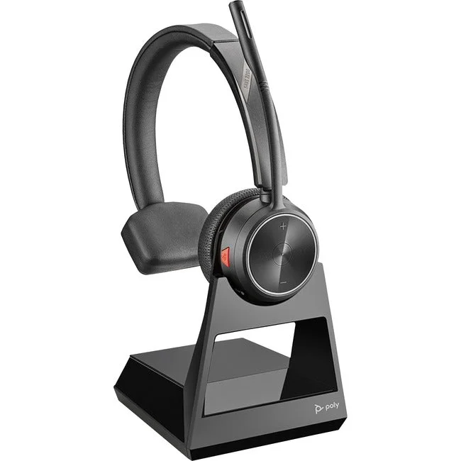 Savi 7210 Office, S7210 D, Oth, Mono, Dect 6.0, Na