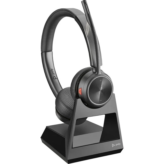 Savi 7220 Office, S7220 D, Oth, Bin, Dect 6.0, Na
