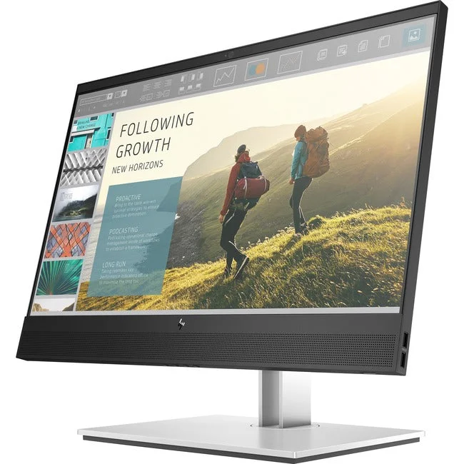 Sbuy Mini-In-One 24 Display U.S. – English Localization