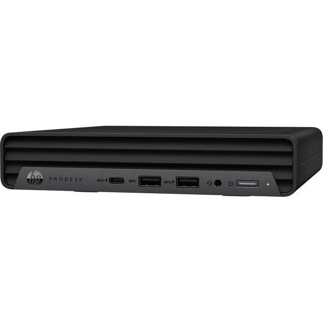 Sbuy Pro 600 G6 Dm I510500T/8Gb/128Gb