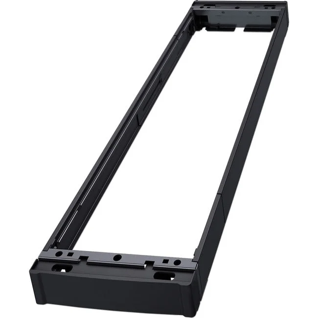 Schneider Electric Roof Height Adapter, SX42U to VX42U, 300mm ACDC2500