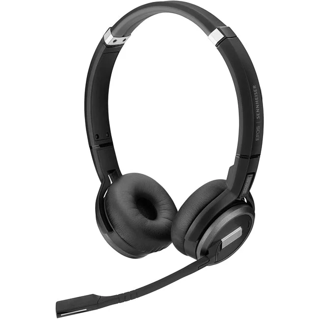 Sdw 5065 – Us Sennheiser Impact Sdw 5065 – Us Headset