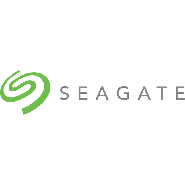Seagate IronWolf ST6000VN001 6 TB Hard Drive – 3.5 Internal – SATA (SATA/600) – Conventional Magnetic Recording (CMR) Method” ST6000VN001-20PK