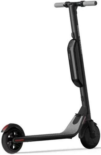 Segway Ninebot Kickscooter ES3 – Black