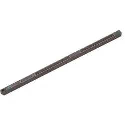 Servertech C-24V1-C20M | Sentry Metered 120VAC 24-Outlet PDU