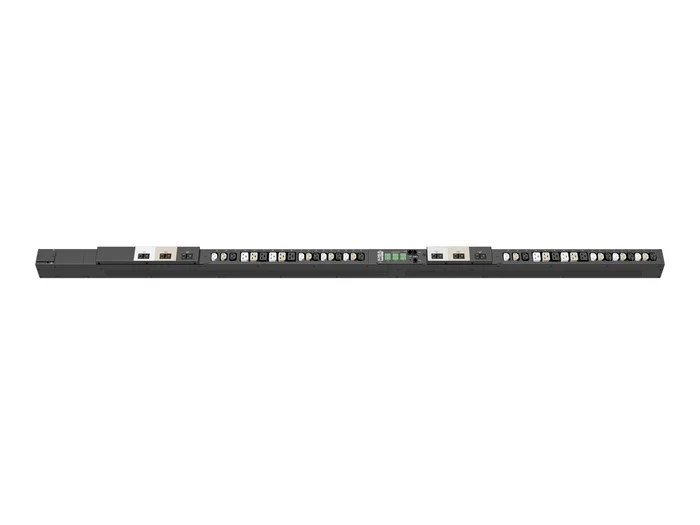 Servertech C2S36TE-DFME2M99 | Smart PDU – 14.4KW
