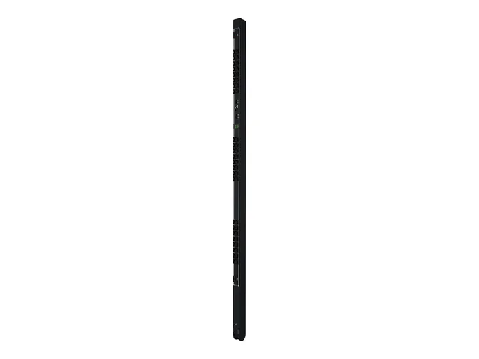 Servertech SEV-4540C | Switched PDU, 24 Outlets, 208V3-Phase Delta, 30A, Iec 60320 Nema L6-30P
