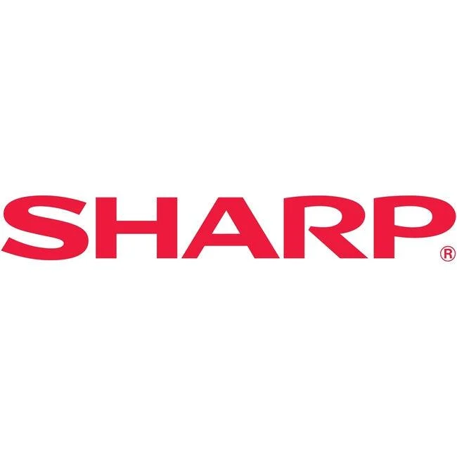 Sharp Pnhs431 43″ Class 4K Ultra-Hd Tft Lcd Professional Display, High Brightness PNHS431