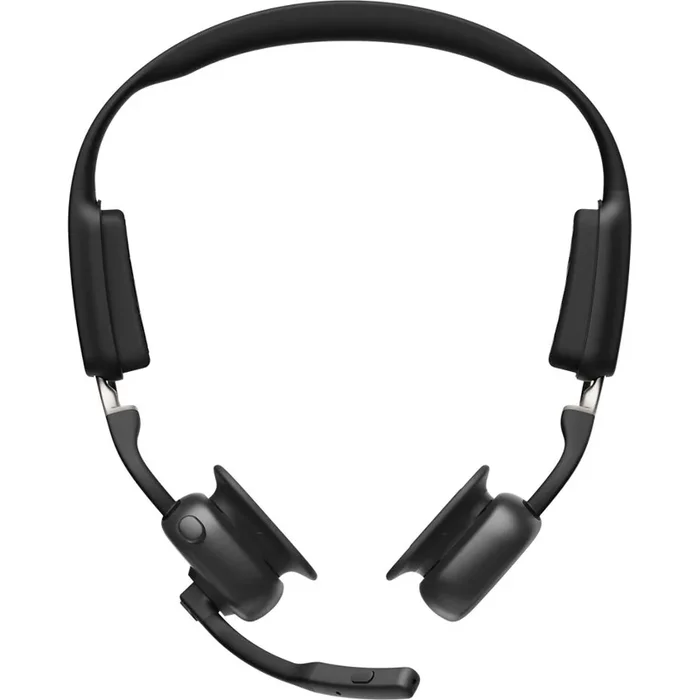 Shop Headsets: Wired, Wireless, Bluetooth & More | Verizon