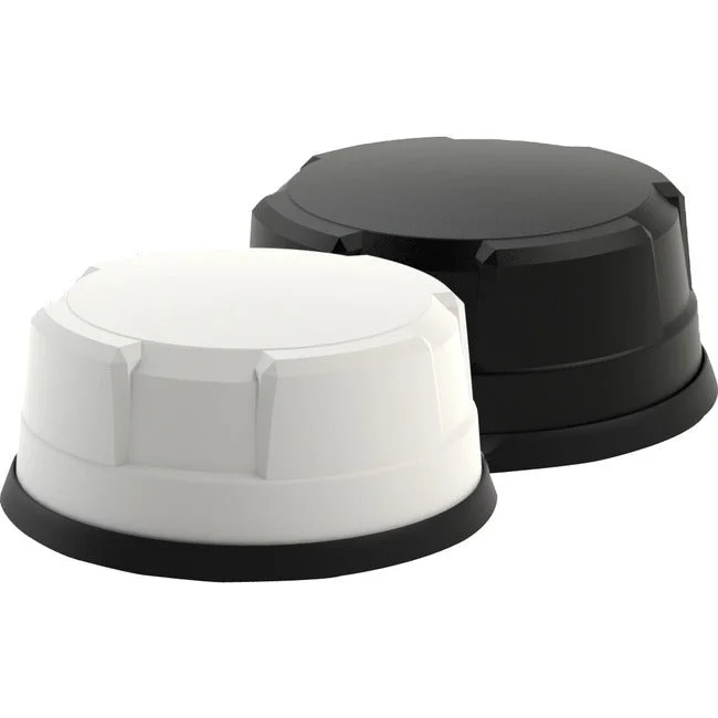 Sierra Wireless AirLink Antenna 6001355