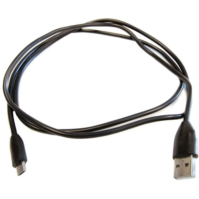 Socket Chs Series 8 Charging Cable, Usb