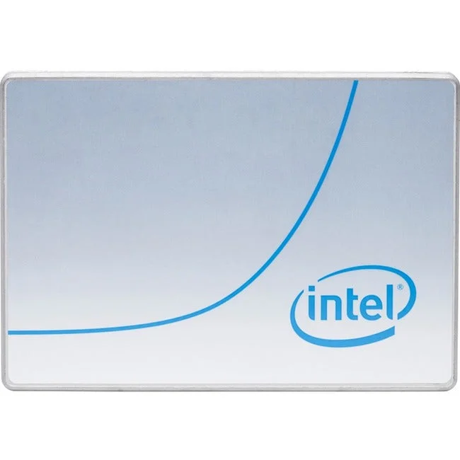 Solidigm S4510 Series (1.9Tb, 2.5In Sata)