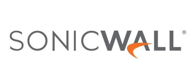 Sonicwall 01-Ssc-2372 Software License/Upgrade 1 License(S)