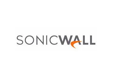 Sonicwall 01-Ssc-5694 Software License/Upgrade 3 Year(S)