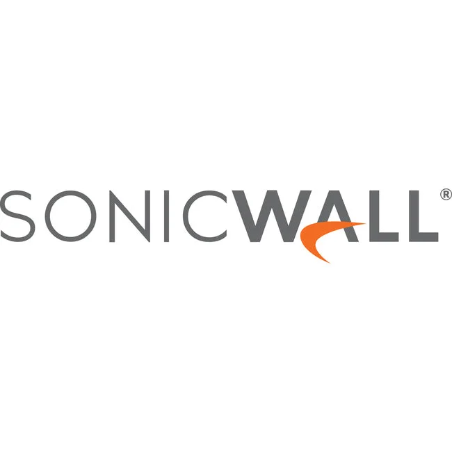 SonicWall SonicWave 641 Dual Band IEEE 802.11b/g/n/ac Wireless Access Point – Indoor – TAA Compliant 03-SSC-0302