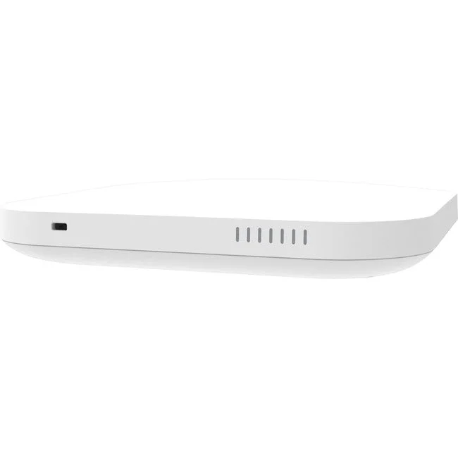 SonicWall SonicWave 641 Dual Band IEEE 802.11b/g/n/ac Wireless Access Point – Indoor – TAA Compliant 03-SSC-0303