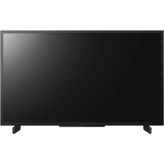 Sony 32inch BRAVIA 4K Ultra HD HDR Professional Display