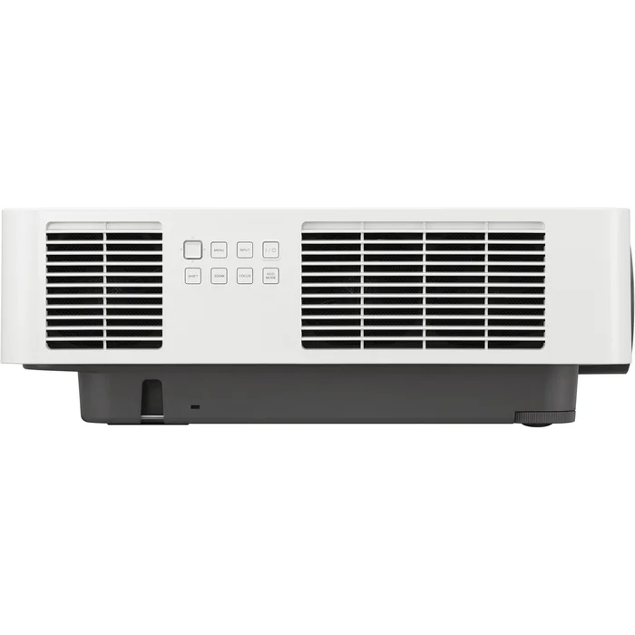 Sony BrightEra VPL-FHZ80 3LCD Projector – 16:10 – Ceiling Mountable – White