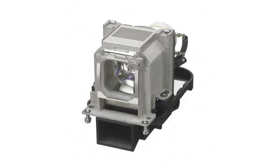 Sony Lmp-E221 Projector Lamp 225 W Uhp