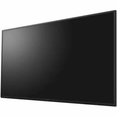 Sony Pro BRAVIA BZ30L FW-65EZ20L Digital Signage Display