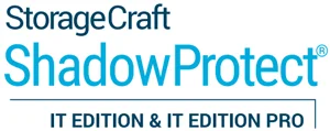 Sp It Edn Pro W/Gre,V5.X – Sub – 1Yr – Rwl