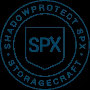 Sp Spx Srv,Lnx Qty 10-49