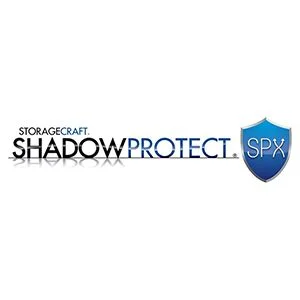 Sp Spx Srv,Lnx Upg Qty 1-9