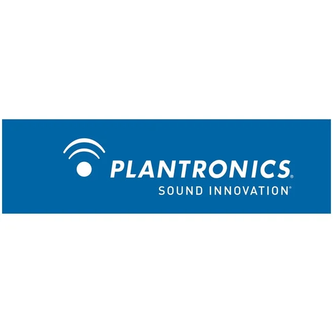 Spare,Ear Cushion,Leatherette,Cs300 Series/Cs500 Series