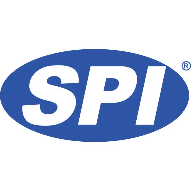 Sparkle Power Power Supply Fsp50060Epn-B204-R2