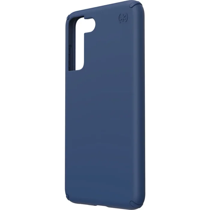 Speck Presidio Exotech Case for Galaxy S21 FE 5G | Shop Now