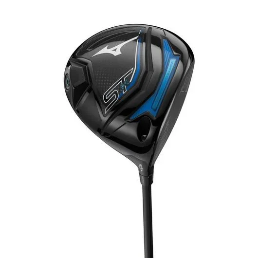 ST-X 230 Driver – Golf Clubs