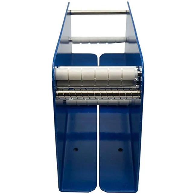 Star Micronics 3 Label Dispenser” 37969790
