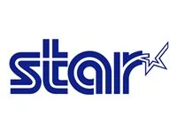 Star Micronics Ifbd-Hc03 Parallel Adapter