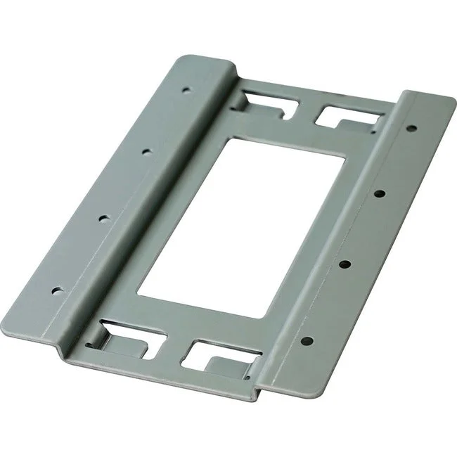 Star Micronics Mounting Bracket For Cash Drawer – Stainless Steel 37965890