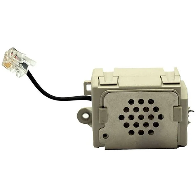 Star Micronics Ticket Alarm 39570010