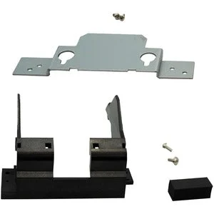 Star Micronics Vertical Stand Kit (Sp700)