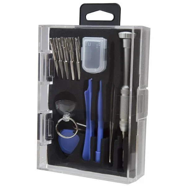 Startech.Com Ctkrpr Notebook Accessory Other