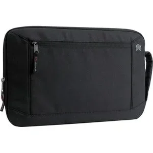 STM Goods 11-12″ Ace Sleeve (Commercial), Carrying Case for Notebook, Black- STM-114-179K-01