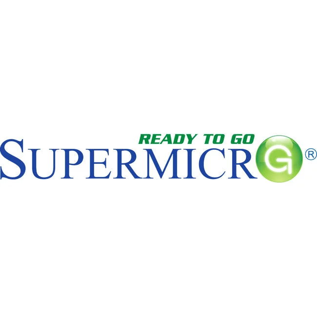 Supermicro Heatsink SNK-P0057PS