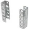 Supermicro Mounting Adapter Kit for Rack