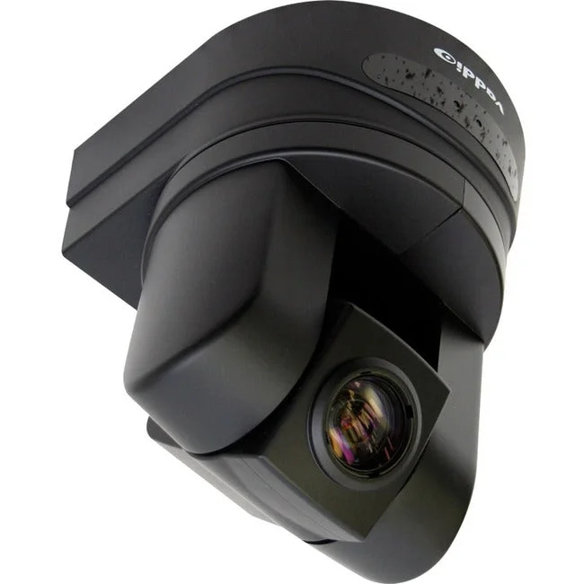 Suspended Ceiling Mount For Vaddio Cameras
